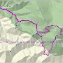 당산목장 이미지