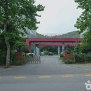 한국전통음식박물관 이미지