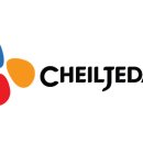 제일메디테크 이미지