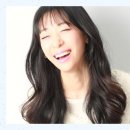 짱미용실 네이버블로그