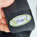 이즈메디 이미지