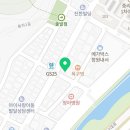 파리바게트 마산내서청아점 이미지