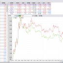 대마상사 이미지