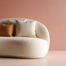 와이앤티성형외과의원 이미지