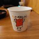 이차돌광명 | 광명 일직동 맛집 <이차돌> 차돌박이 전문점 후기 | 가족 외식으로 굿
