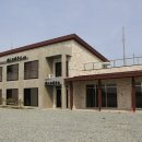 순례자의 섬 게스트하우스 이미지