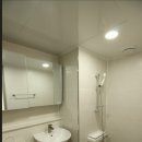 강릉홍제 공인중개사사무소 이미지