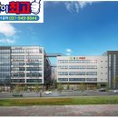 대지팜스 이미지