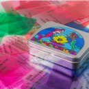 대화장 여관 이미지