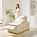 씨앤씨아이디디자인 | [리뷰] 거실의 혁명! 비욘드릴렉스 아이릴렉스 3D 안마베드: 공간은 줄이고 휴식은 깊게 (57% 역대급 할인)