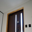 폴 건축사사무소 이미지