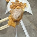 달산초등학교(2) | 대구 침산동 김밥 맛집 가마솥탕수육 그리고 김밥 내돈내산 후기