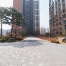 동탄e공인중개사사무소 이미지