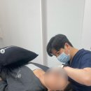 목주름필러 벨로테로 후기 효과 부작용 함께 봐야 하는가