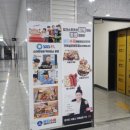 바다수퍼해물천하조개구이찜 화천점 | 거북섬 맛집 조개구이 바다수퍼해물천하조개구이 거북오이도 해물찜 후기