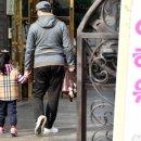 하나로어린이집 이미지