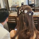 지현헤어샵 이미지