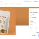 머슬디자인