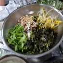 제주공항흑돼지칠본가 이미지