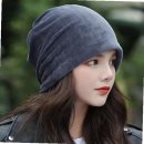 (주)벨벳 쇼핑하우