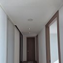 002-교하-002 이미지