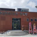 부남면 복지회관 이미지