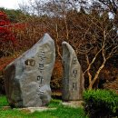 흥부가족상 이미지