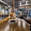 신신평참숯꼬기 이미지