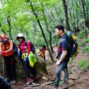 계양신협 이미지