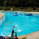 숲들내캠핑장 이미지