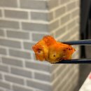 손오공 | [서울 홍대입구] 서교동마라맛집 손오공마라탕 후기 | 마라탕 국물이 끝내주는 곳!