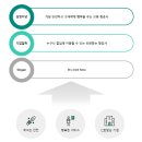에어서울주식회사