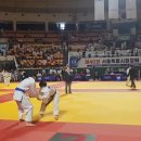 연신유도관