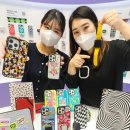 현대백화점(더현대서울) 이미지