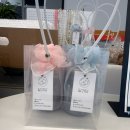 과일담 | 노원과일 출산선물로 선택한 달과담 과일세트 후기