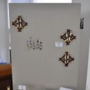 배혜령 | 홍성 [예술공간 MoM] 전시회를 마치고서..