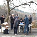 여양진씨 4세조 한림학사 매호공 휘 화, 7세조 창양부원군 휘 사문 향사를 갖다. 이미지