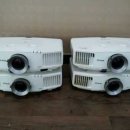 G5300 이미지