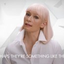 사육코퍼레이션