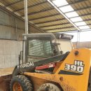 (주)타이어사랑 이미지