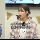 여행가는사람들 이미지