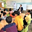 모서초등학교 이미지