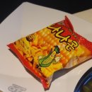 치즈노래주점 이미지
