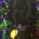 고향개장집 이미지