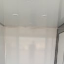 지금특장&JKMOTORS 이미지