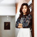 프랑스 자수 이미지