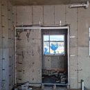 신효동-24 이미지