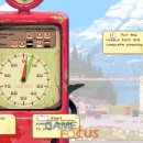 서린2주유소 이미지