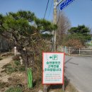 절구통떡방앗간 | 경기도 양주시 덕양구 예쁜카페 승전방앗간 이용 흑임자라떼 후기