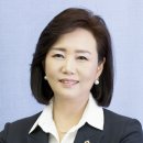 군포충전소 이미지